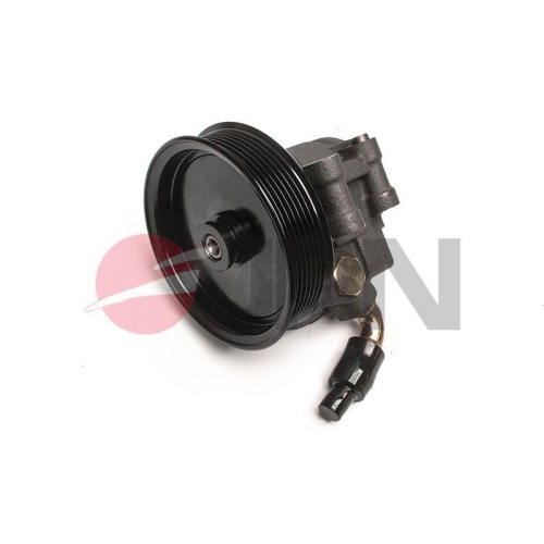 JPN Hydraulikpumpe, Lenkung 90K9059-JPN