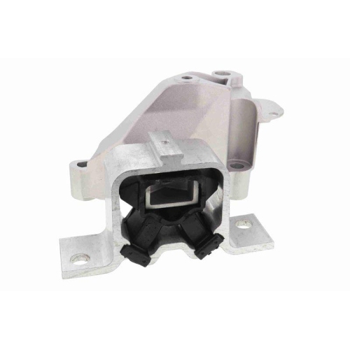 VAICO Lagerung, Motor Original VAICO Qualit&auml;t V46-1204