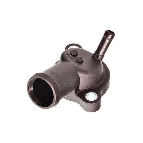 MAXGEAR Kühlmittelflansch 18-0814
