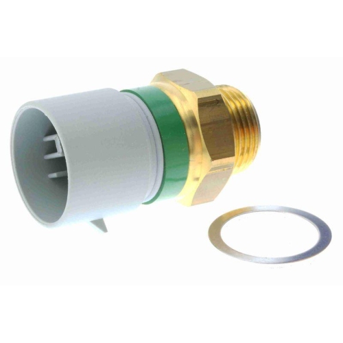 VEMO Temperaturschalter, K&uuml;hlerl&uuml;fter Original VEMO Qualit&auml;t V40-99-1092