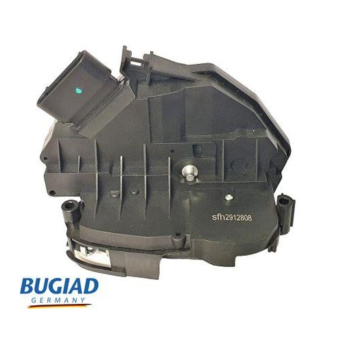 BUGIAD T&uuml;rschloss BDL12808