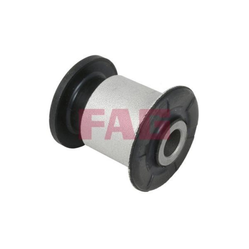Schaeffler FAG Lagerung, Lenker 829 0431 10