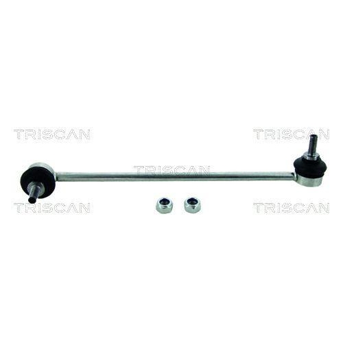 TRISCAN Stange/Strebe, Stabilisator 8500 11676