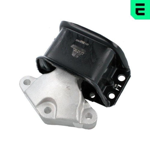 OPTIMAL Lagerung, Motor F7-5071