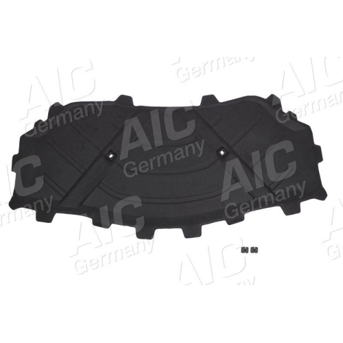 AIC Motorraumdämmung Original AIC Quality 74864
