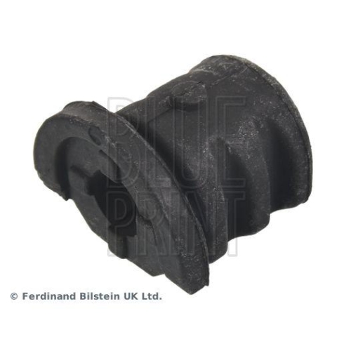 BLUE PRINT Lagerung, Lenker