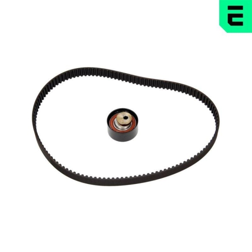 OPTIMAL Zahnriemensatz