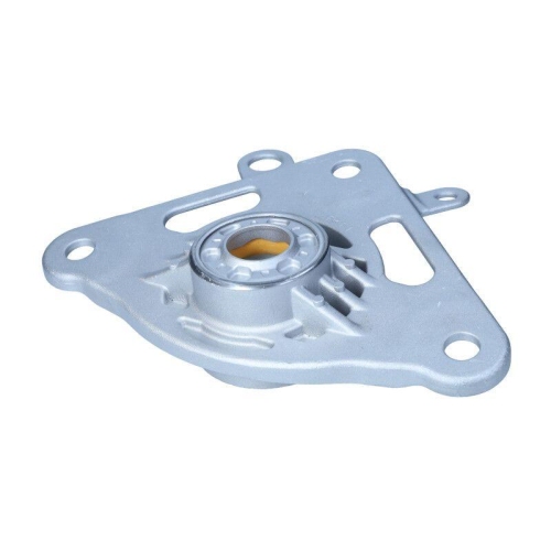 MAXGEAR Federbeinstützlager