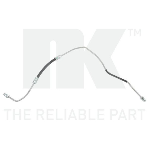 NK Bremsschlauch 8539114