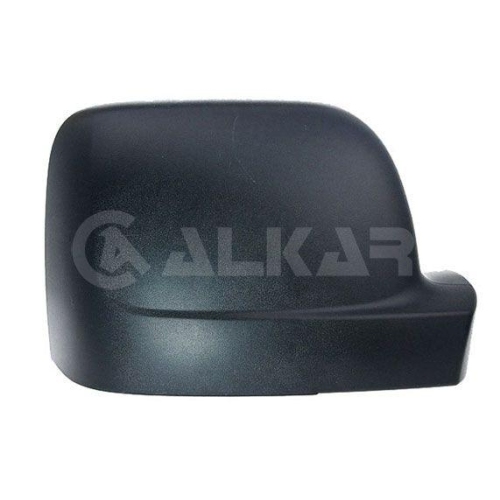 ALKAR Abdeckung, Au&szlig;enspiegel
