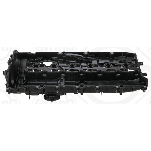 ELRING Zylinderkopfhaube