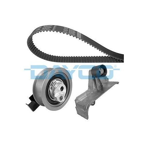 DAYCO Zahnriemensatz