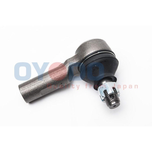 Oyodo Spurstangenkopf