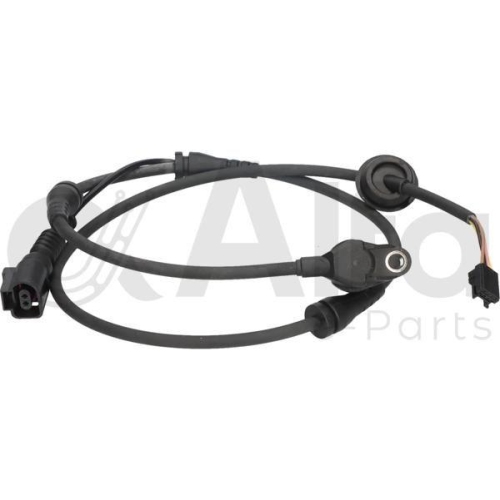 Alfa e-Parts Sensor, Raddrehzahl AF01499