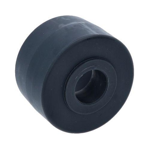 Vordere Rolle KS TOOLS 160.1005-R003P