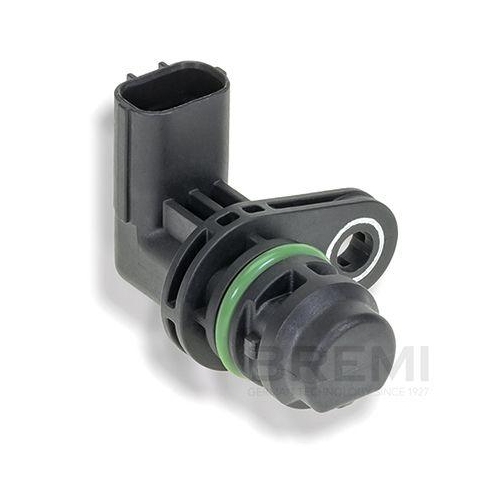 BREMI Sensor, Nockenwellenposition