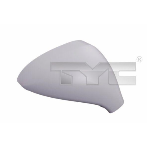 TYC Abdeckung, Au&szlig;enspiegel