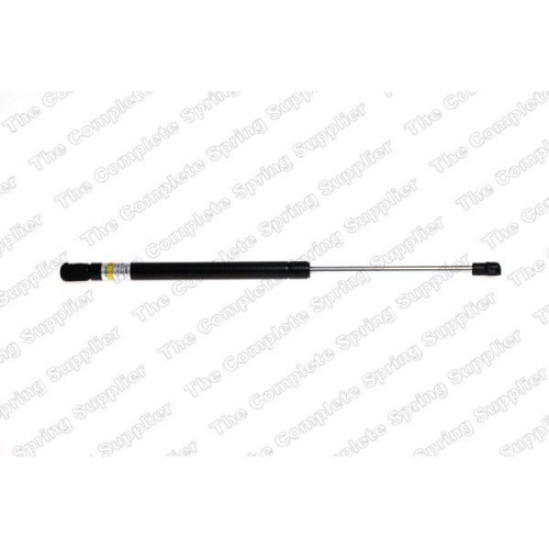 LESJÖFORS Gasfeder, Koffer-/Laderaum