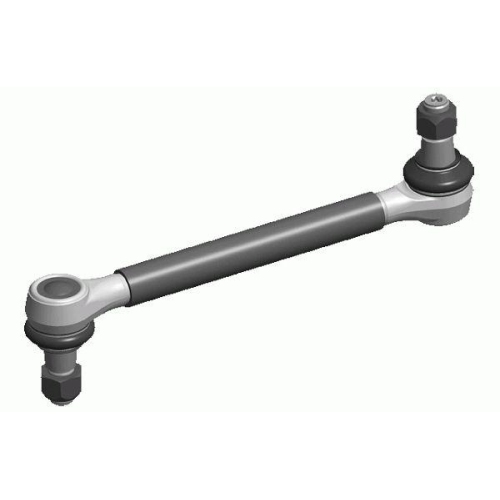 LEMF&Ouml;RDER Stange/Strebe, Stabilisator