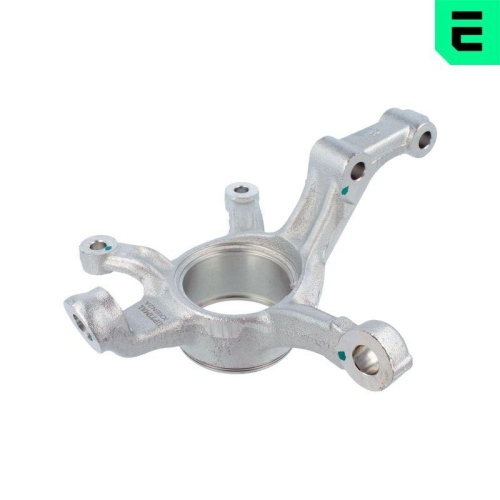 OPTIMAL Achsschenkel, Radaufhängung