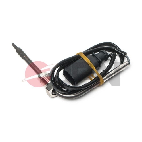 JPN Sensor, Abgastemperatur 75E9011-JPN