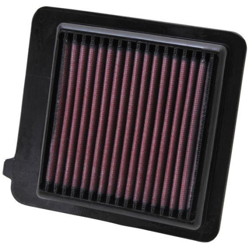 K&N Filters Luftfilter