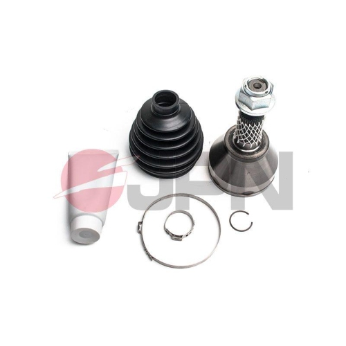 JPN Gelenksatz, Antriebswelle 10P9118-JPN