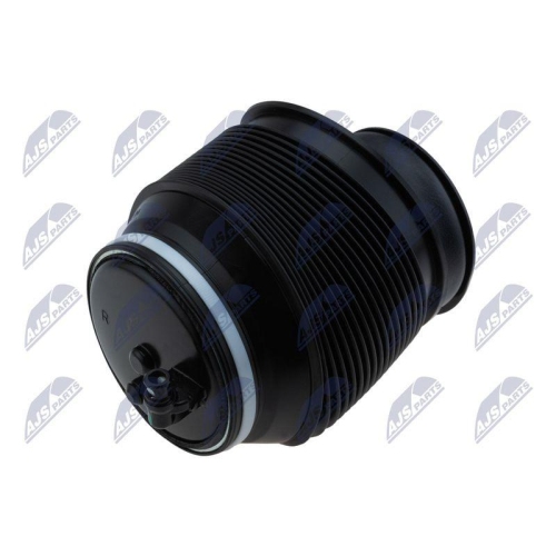 NTY Federbalg, Luftfederung EZC-TY-066