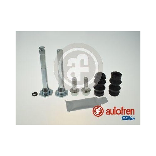 AUTOFREN SEINSA Führungshülsensatz, Bremssattel