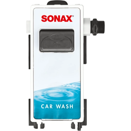 Dosiereinheit SONAX 03528980