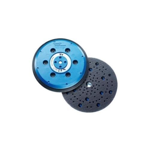 Sika Siapad, Stützteller weich D=150mm 598240