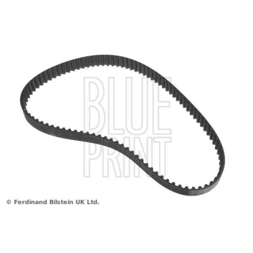 BLUE PRINT Zahnriemen ADN17538
