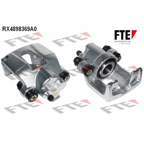 FTE Bremssattel 9290049