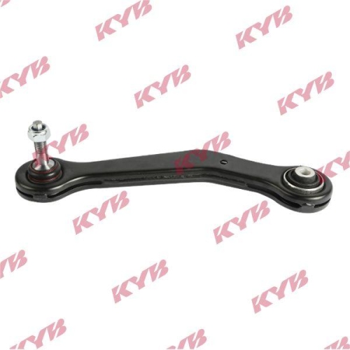 KYB Lenker, Radaufhängung KSC4534