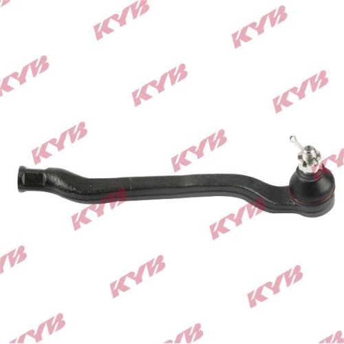 KYB Spurstangenkopf KTR4647