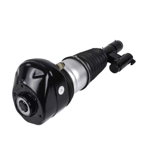 Luftfederbein 11042-01-9044 Miessler Automotive