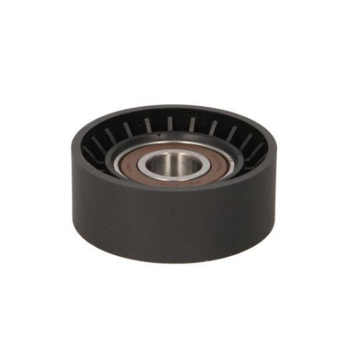 BTA Spannrolle, Keilrippenriemen E2G0024BTA