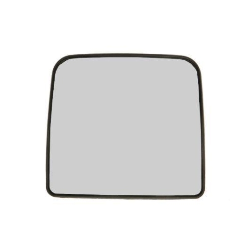 PACOL Spiegelglas, Au&szlig;enspiegel MAN-MR-027L