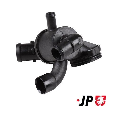 JP GROUP Thermostat, Kühlmittel JP 1114603700