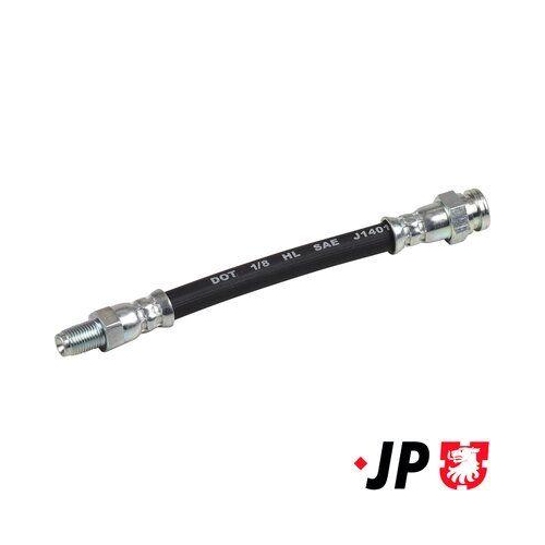 JP GROUP Bremsschlauch JP 4061701100