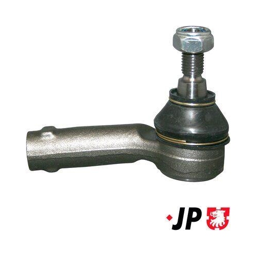 JP GROUP Spurstangenkopf JP 1144601880