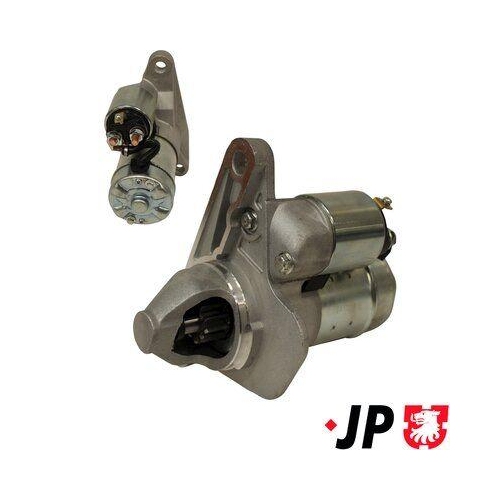JP GROUP Starter JP 4090301600
