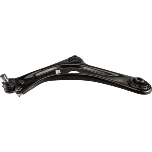 TRW Lenker, Radaufh&auml;ngung JTC1230