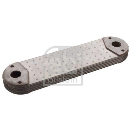 FEBI BILSTEIN &Ouml;lk&uuml;hler, Motor&ouml;l 48772