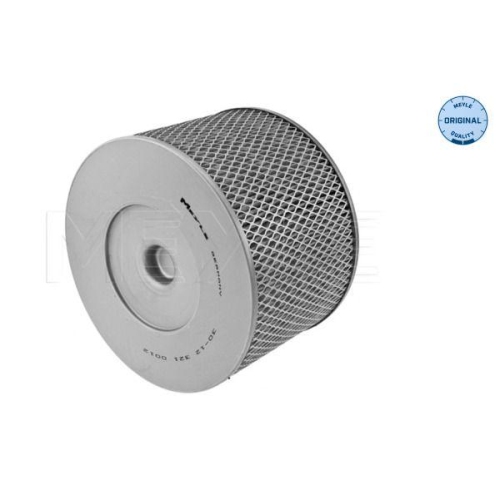 MEYLE Luftfilter MEYLE-ORIGINAL: True to OE. 30-12 321 0012