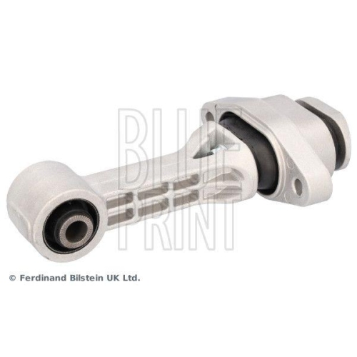 BLUE PRINT Lagerung, Motor ADBP800551