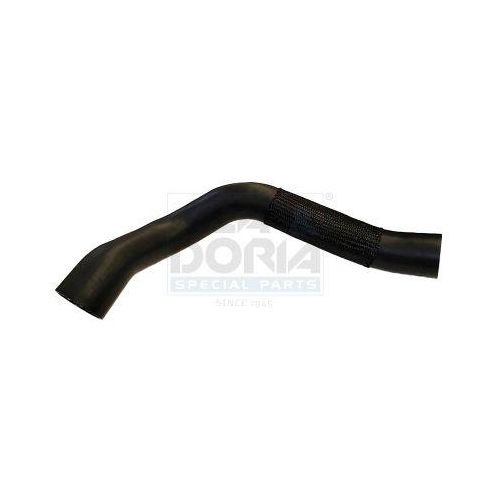 MEAT & DORIA Ladeluftschlauch 961679
