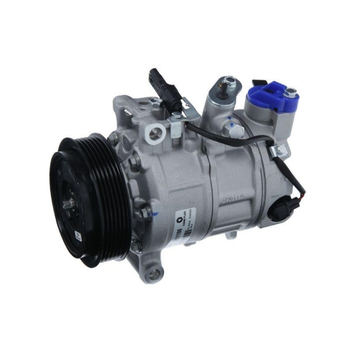 VALEO Kompressor, Klimaanlage VALEO CORE-FLEX 811198