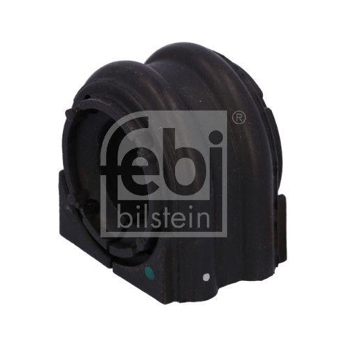 FEBI BILSTEIN Lagerung, Stabilisator 199960