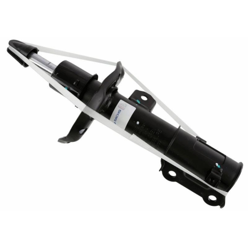 SACHS Sto&szlig;d&auml;mpfer 560 591